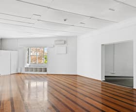 Offices commercial property leased at 1C Service Street Hampton VIC 3188