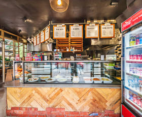 Shop & Retail commercial property for lease at 89 O'Sullivan Road Rose Bay NSW 2029