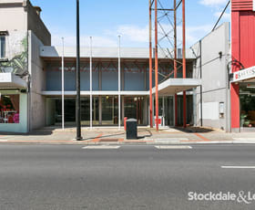 Offices commercial property for lease at 162-164 Commercial Road Morwell VIC 3840