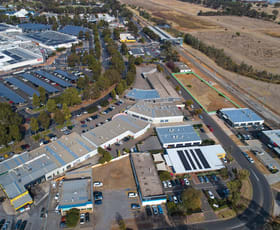 Offices commercial property for lease at 25 Gillingham Road Elizabeth SA 5112