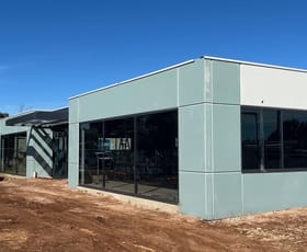 Offices commercial property for lease at 25 Gillingham Road Elizabeth SA 5112