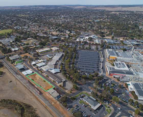 Offices commercial property for lease at 25 Gillingham Road Elizabeth SA 5112