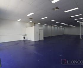 Other commercial property for lease at Capalaba QLD 4157