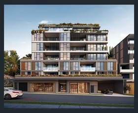 Shop & Retail commercial property for lease at 38&39/89-93 RAILWAY PDE Mortdale NSW 2223