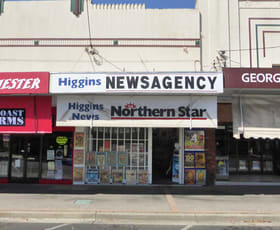 Shop & Retail commercial property for lease at 57/57 Walker Street Casino NSW 2470