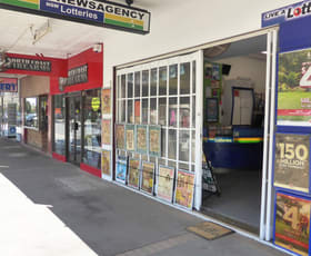 Shop & Retail commercial property for lease at 57/57 Walker Street Casino NSW 2470