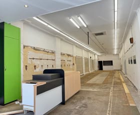 Shop & Retail commercial property for lease at 57/57 Walker Street Casino NSW 2470
