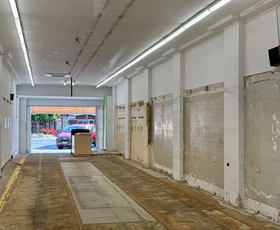 Shop & Retail commercial property for lease at 57/57 Walker Street Casino NSW 2470