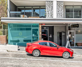 Shop & Retail commercial property for lease at 1/250 Wardell Road Marrickville NSW 2204