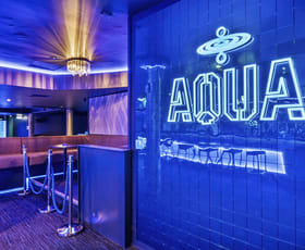 Hotel, Motel, Pub & Leisure commercial property leased at 28A/18 Hastings Street Noosa Heads QLD 4567
