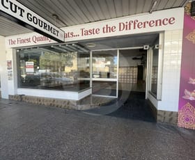 Shop & Retail commercial property sold at 19 PADSTOW PARADE Padstow NSW 2211