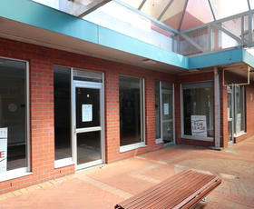 Offices commercial property for lease at 27-29 Commercial Street West Mount Gambier SA 5290