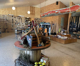 Shop & Retail commercial property for lease at 20 Princes Highway Bodalla NSW 2545