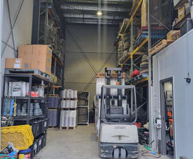 Factory, Warehouse & Industrial commercial property for lease at Unit 25/44 Nells Road West Gosford NSW 2250