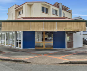 Shop & Retail commercial property leased at Shop 1/11 Rooke Street Dicky Beach QLD 4551
