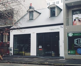 Shop & Retail commercial property for lease at 176 Victoria Street Potts Point NSW 2011