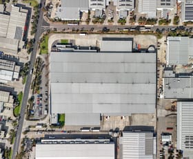 Factory, Warehouse & Industrial commercial property for lease at 14 - 28 Ordish Road Dandenong South VIC 3175