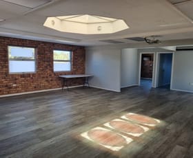 Offices commercial property for lease at 2/8 Albion Street Warwick QLD 4370