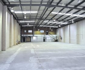 Factory, Warehouse & Industrial commercial property for lease at Frenchs Forest NSW 2086
