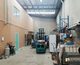 Factory, Warehouse & Industrial commercial property for lease at 2/10 Mirra Court Bundoora VIC 3083