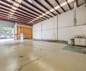 Factory, Warehouse & Industrial commercial property leased at 6/16 Tarnard Drive Braeside VIC 3195
