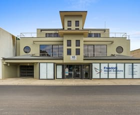 Offices commercial property for sale at Suite 1/10 Blamey Place Mornington VIC 3931