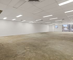 Offices commercial property for sale at Suite 1/10 Blamey Place Mornington VIC 3931