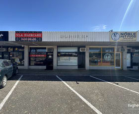 Offices commercial property leased at 6/10-26 Vale Avenue Valley View SA 5093