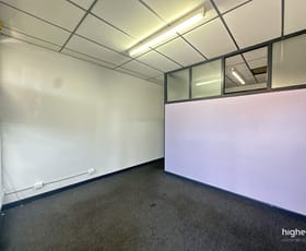 Offices commercial property leased at 6/10-26 Vale Avenue Valley View SA 5093
