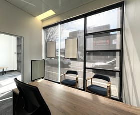 Offices commercial property for lease at 1/240 Pakington Street Geelong West VIC 3218