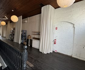 Offices commercial property leased at 1/200 Smith Street Collingwood VIC 3066