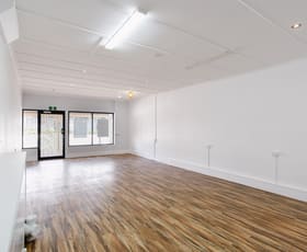 Shop & Retail commercial property for lease at 160 Broadwater Terrace Redland Bay QLD 4165
