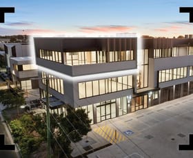 Offices commercial property for lease at Suite 201/19 Chandos Street Cheltenham VIC 3192