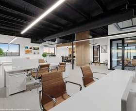 Offices commercial property for lease at Suite 201/19 Chandos Street Cheltenham VIC 3192