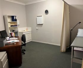 Medical / Consulting commercial property for lease at 2 & 3/100 Ocean Drive Port Macquarie NSW 2444