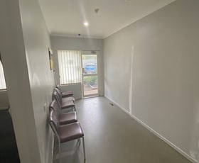 Medical / Consulting commercial property for lease at 2 & 3/100 Ocean Drive Port Macquarie NSW 2444
