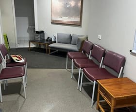 Medical / Consulting commercial property for lease at 2 & 3/100 Ocean Drive Port Macquarie NSW 2444