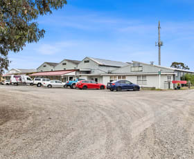Showrooms / Bulky Goods commercial property for lease at Creswick Woolen Mills Creswick VIC 3363