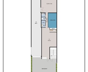 Offices commercial property for lease at Level G/8 Pacific Avenue Miami QLD 4220