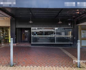 Shop & Retail commercial property for lease at 1/8-12 Cattley Street Burnie TAS 7320