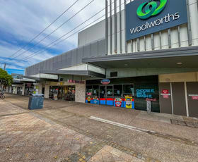 Shop & Retail commercial property leased at 4/86 Pacific Highway Swansea NSW 2281