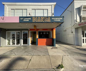 Offices commercial property leased at 2/11 W Beach Road West Beach SA 5024