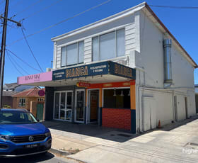 Offices commercial property leased at 2/11 W Beach Road West Beach SA 5024