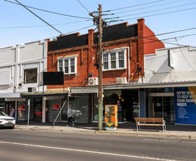 Shop & Retail commercial property for lease at 369, 371 & 375 Hampton Street Hampton VIC 3188