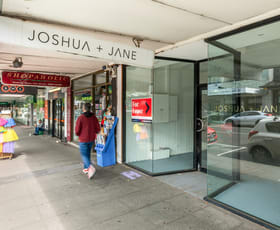 Shop & Retail commercial property for lease at 369, 371 & 375 Hampton Street Hampton VIC 3188