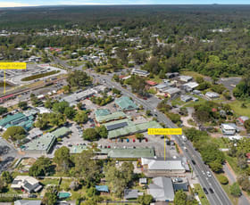 Shop & Retail commercial property for sale at Shop 1/11 Maleny Street Landsborough QLD 4550