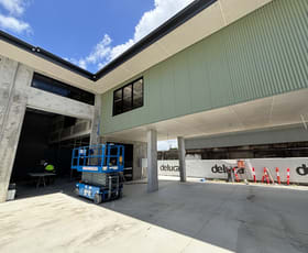 Factory, Warehouse & Industrial commercial property for lease at 185 Toombul Road Northgate QLD 4013