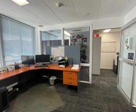 Offices commercial property for lease at 11/3-15 Dennis Road Springwood QLD 4127