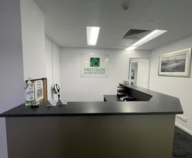 Offices commercial property for lease at 11/3-15 Dennis Road Springwood QLD 4127