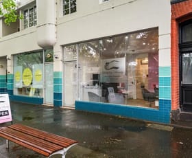 Shop & Retail commercial property leased at 253c Richardson Street Middle Park VIC 3206